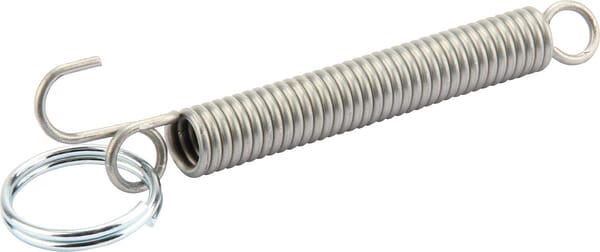 BPA000229260