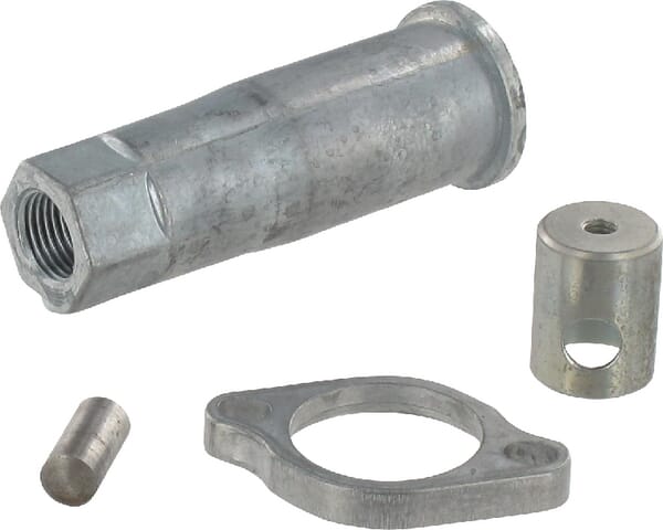 BPA000366124