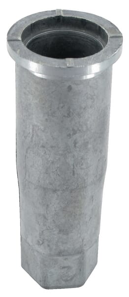 BPA000366124