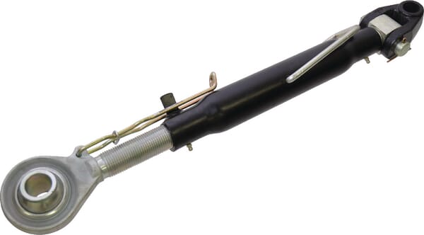BPA000372048