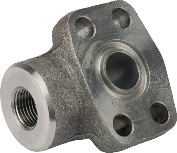BPA000226082