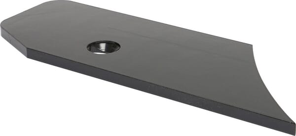 BPA000106436