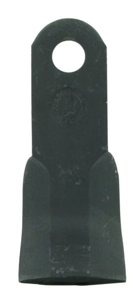BPA000107757