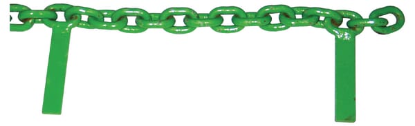 BPA000139196