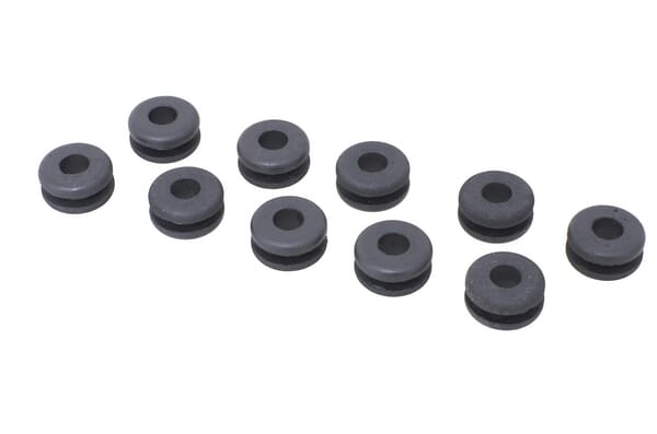 BPA000076362