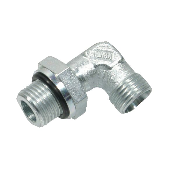 BPA000181045