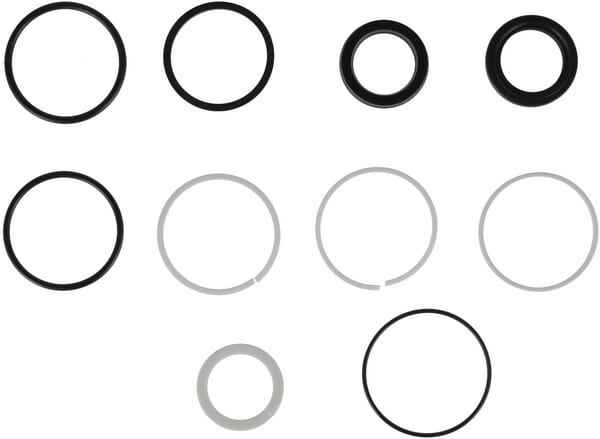 BPA000345886