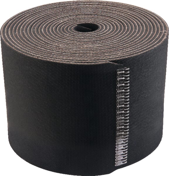 BPA000382008