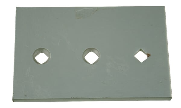 BPA000106652