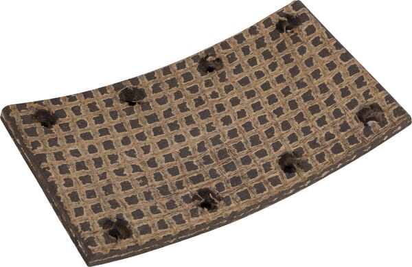 BPA000148402