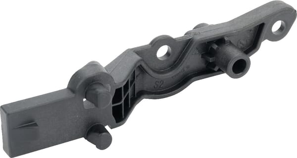 BPA000086528