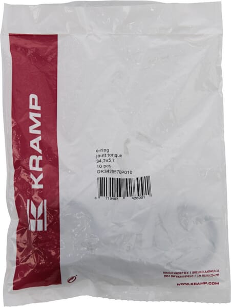 BPA000328345