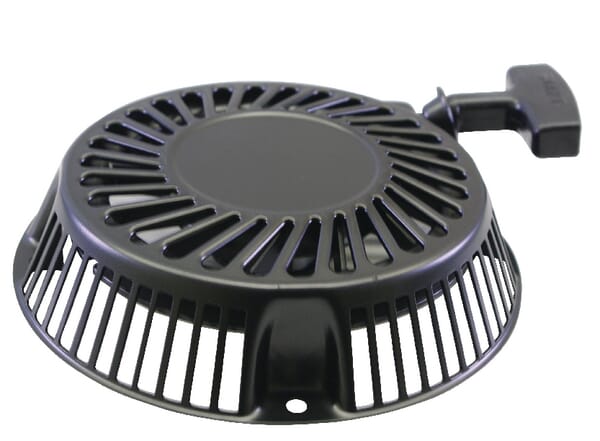 BPA000159262