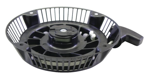 BPA000159262
