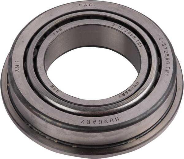 BPA000230499