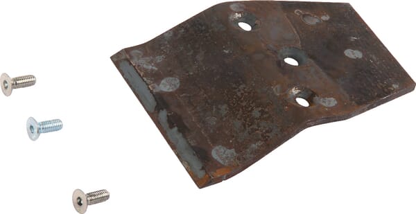 BPA000105215