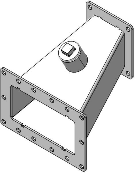 BPA000130983