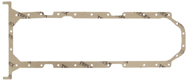 BPA000074643
