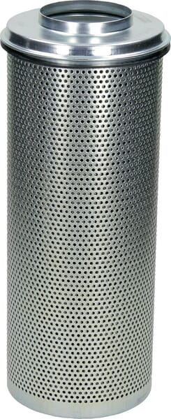 BPA000359336