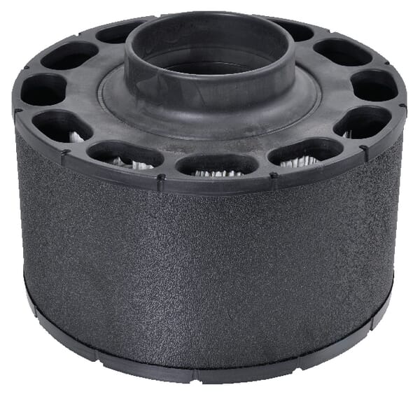 BPA000238153