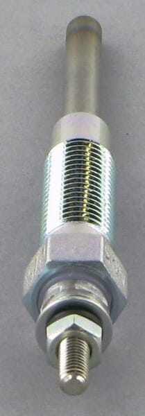 BPA000403918