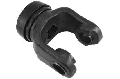 BPA000394661