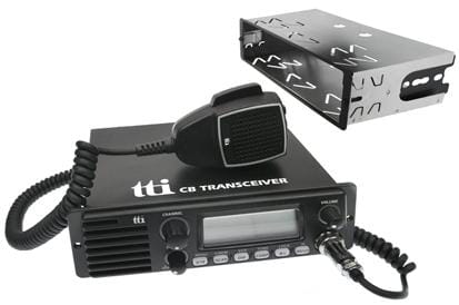 BPA000380030