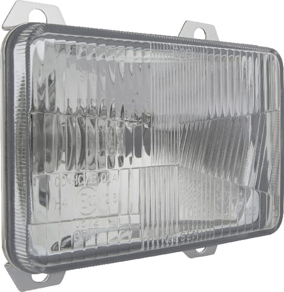 BPA000309323