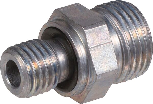 BPA000288453