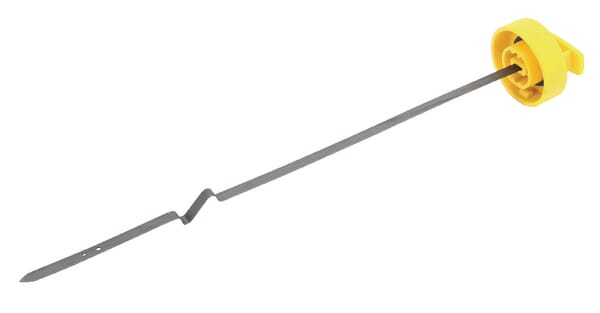 BPA000147335