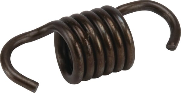 BPA000037894