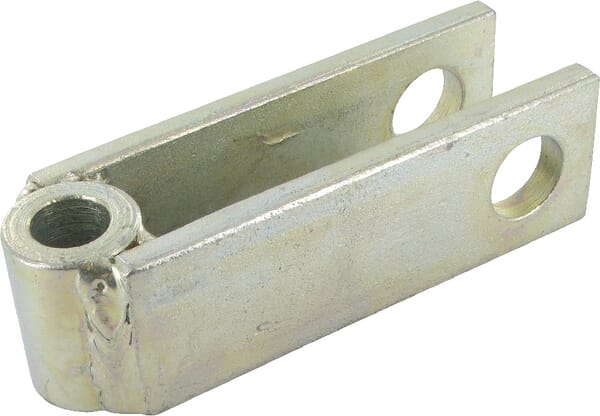 BPA000304387