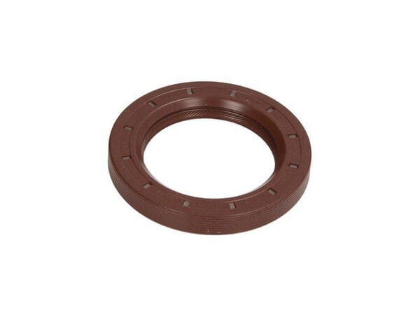 BPA000397630