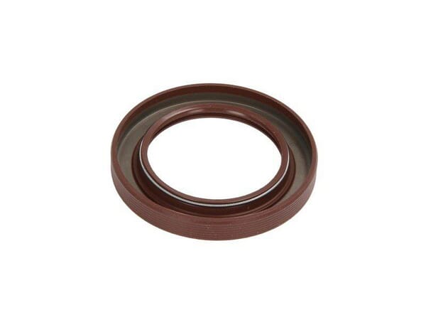 BPA000397630
