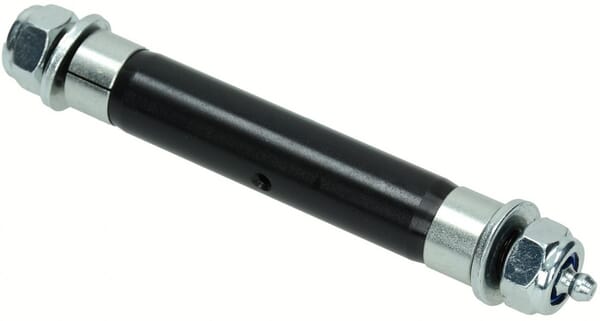 BPA000018645