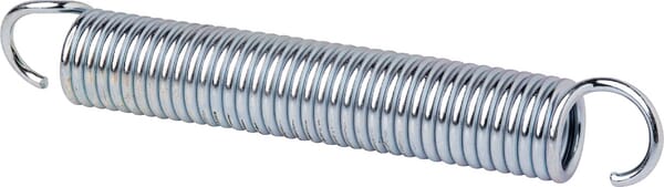 BPA000075306