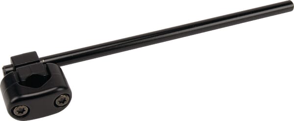 BPA000233743