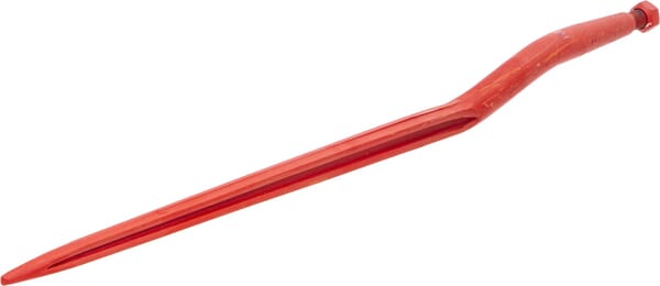BPA000080589