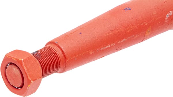 BPA000080589