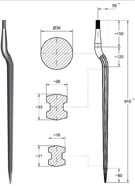 BPA000080589