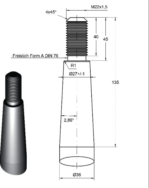 BPA000080589