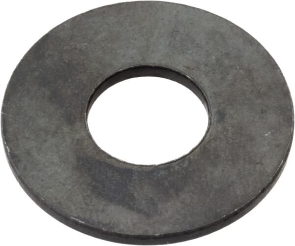 BPA000104024