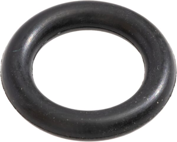 BPA000117800