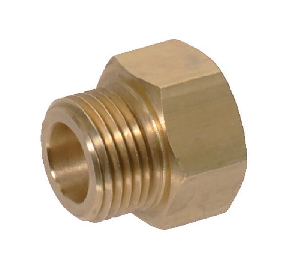 BPA000290318
