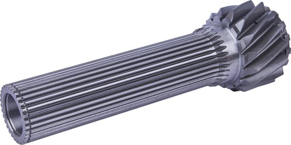 BPA000098622