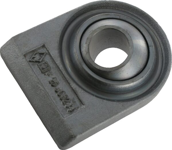 BPA000084559