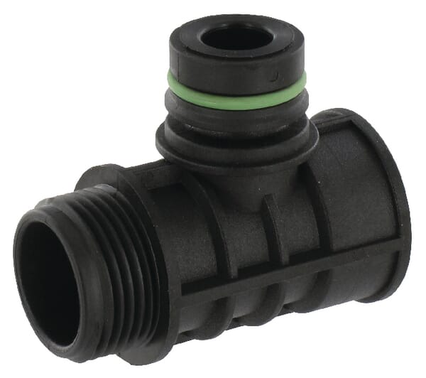 BPA000117874
