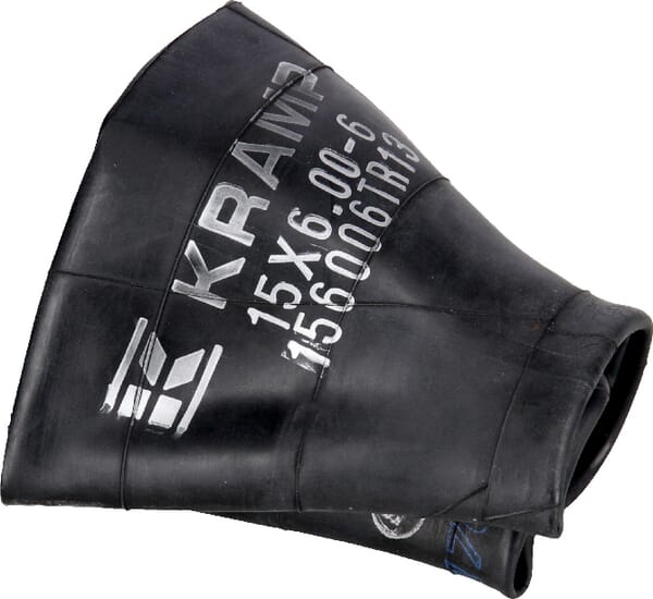 BPA000049384