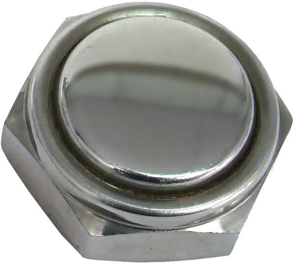 BPA000390318