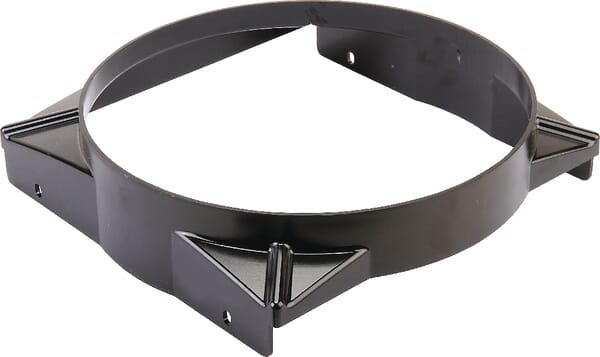 BPA000262209